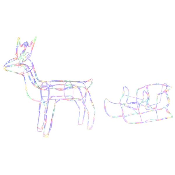 Mostrando imagen del producto 1 de 7