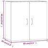 Imagen en miniatura del producto 9 de 9