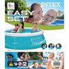 Intex Piscina Easy Set 183x51 cm