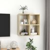 Imagen en miniatura del producto 3 de 10