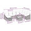 Imagen en miniatura del producto 15 de 21