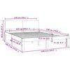 Imagen en miniatura del producto 8 de 8