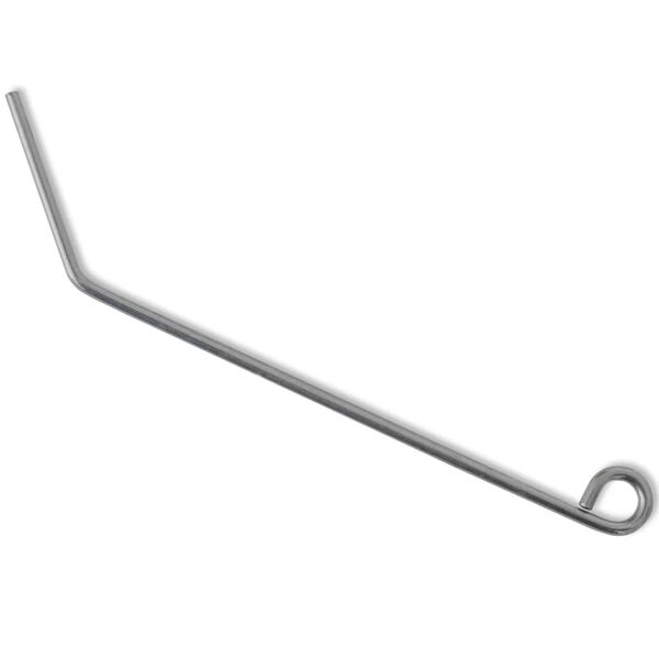 Mostrando imagen del producto 3 de 3