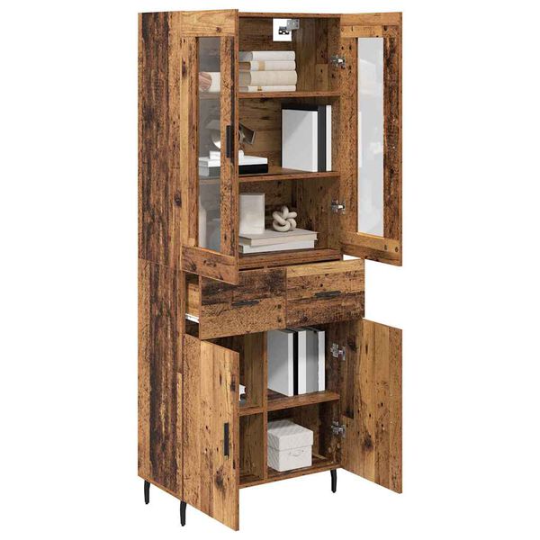 Mostrando imagen del producto 3 de 15