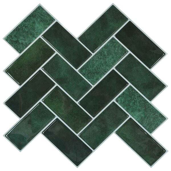 Mostrando imagen del producto 1 de 10