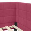 Imagen en miniatura del producto 8 de 11