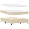 Imagen en miniatura del producto 7 de 14