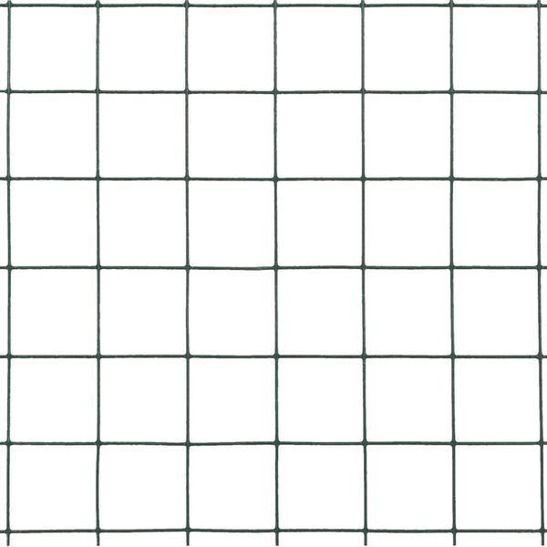 Mostrando imagen del producto 4 de 4