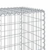 Imagen en miniatura del producto 6 de 7