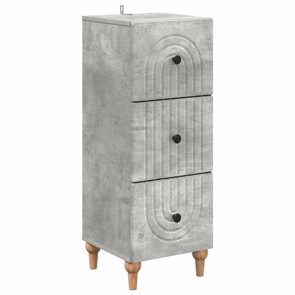 Mostrando imagen del producto 1 de 10