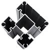 Imagen en miniatura del producto 10 de 12
