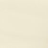 Imagen en miniatura del producto 8 de 10