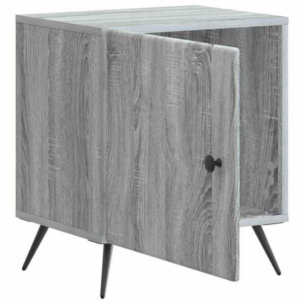 Mostrando imagen del producto 3 de 11