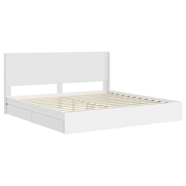 Mostrando imagen del producto 4 de 11