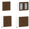 Imagen en miniatura del producto 4 de 10
