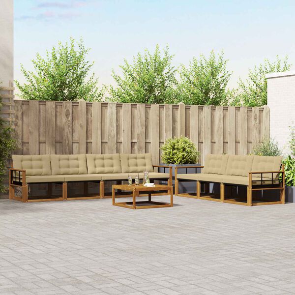 Mostrando imagen del producto 2 de 13