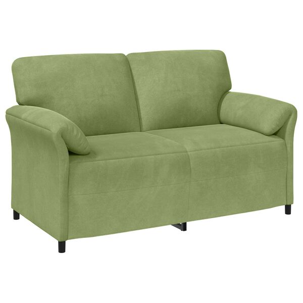 Mostrando imagen del producto 1 de 9