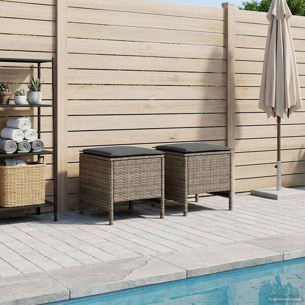 Mostrando imagen del producto 2 de 12