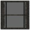 Imagen en miniatura del producto 7 de 12