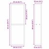 Imagen en miniatura del producto 9 de 9