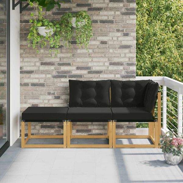 Mostrando imagen del producto 2 de 13