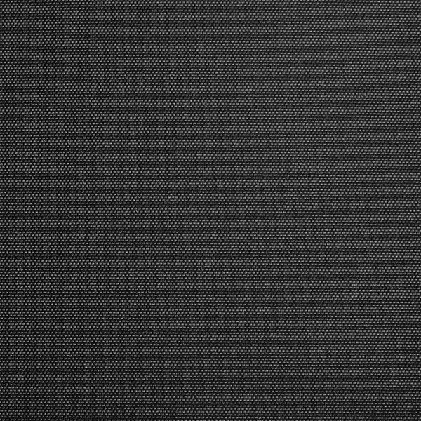 vidaXL Toldo de lona blanco gris antracita 4x3 m