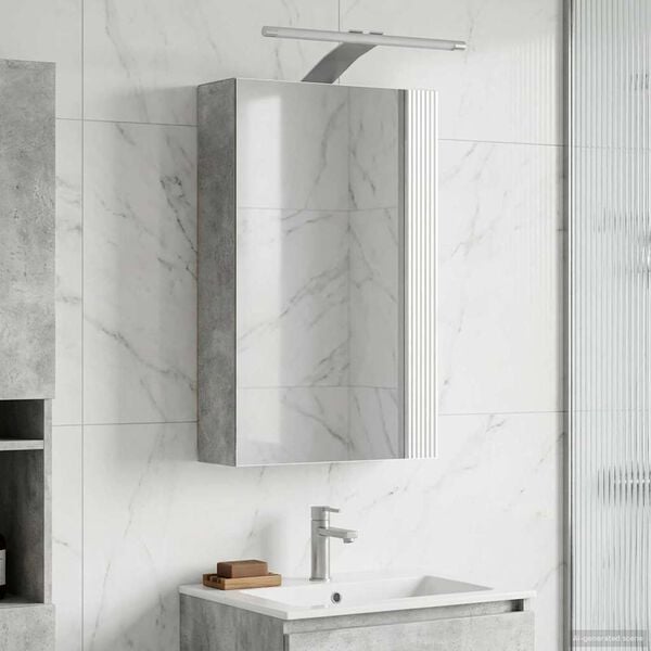 Mostrando imagen del producto 2 de 13