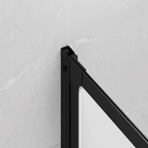 Mostrando imagen del producto 4 de 13