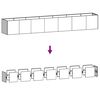 Imagen en miniatura del producto 6 de 9