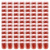 Imagen en miniatura del producto 2 de 7