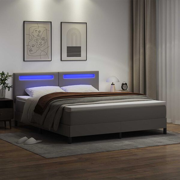 Mostrando imagen del producto 4 de 12