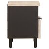Imagen en miniatura del producto 5 de 12