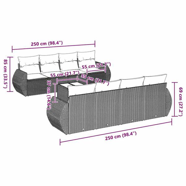 Mostrando imagen del producto 3 de 17