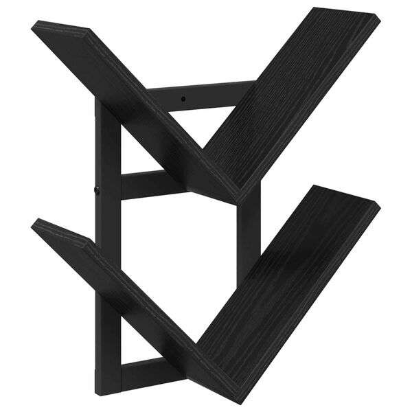 Mostrando imagen del producto 1 de 8