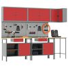 Imagen en miniatura del producto 2 de 8