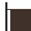 Imagen en miniatura del producto 4 de 5