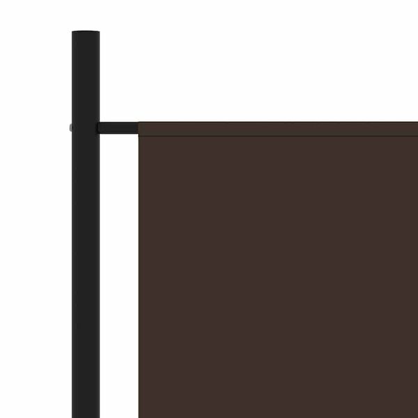 Mostrando imagen del producto 4 de 5