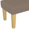 Imagen en miniatura del producto 5 de 7
