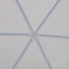 Imagen en miniatura del producto 9 de 11