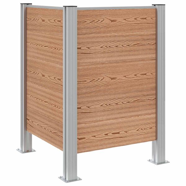 Mostrando imagen del producto 1 de 9