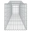 Imagen en miniatura del producto 5 de 6