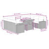 Imagen en miniatura del producto 3 de 17