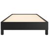 Imagen en miniatura del producto 5 de 10