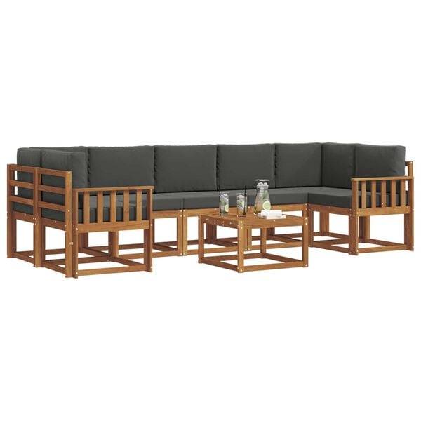 Mostrando imagen del producto 3 de 11