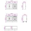 Imagen en miniatura del producto 6 de 8