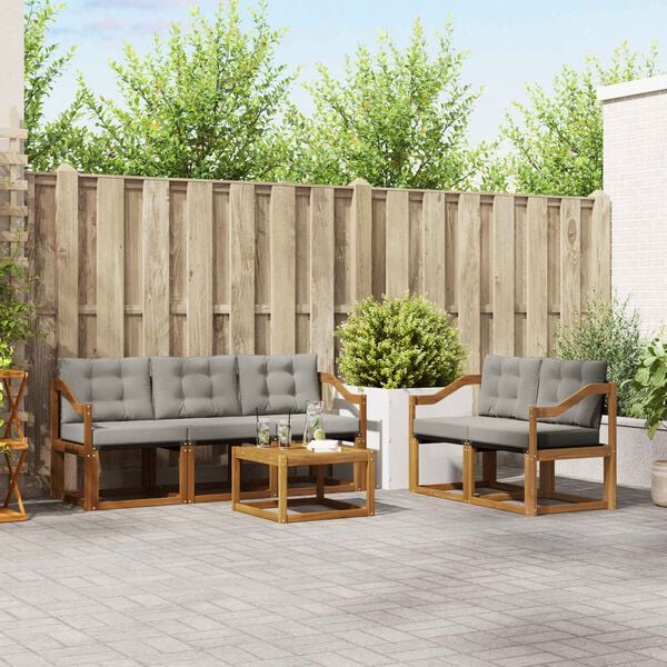 Mostrando imagen del producto 2 de 10