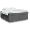 Imagen en miniatura del producto 2 de 12