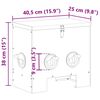 Imagen en miniatura del producto 11 de 11