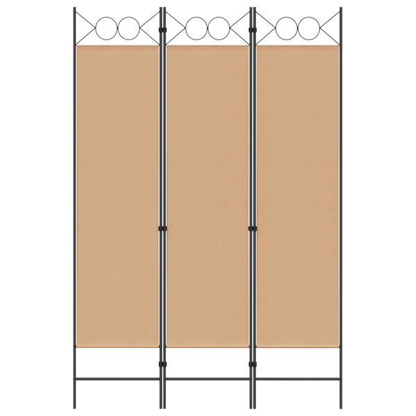 Mostrando imagen del producto 3 de 8