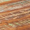 Imagen en miniatura del producto 3 de 9